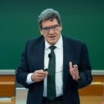 incertidumbre-economica-escriva