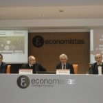 sector-exterior-espana-pib-internacionalizacion