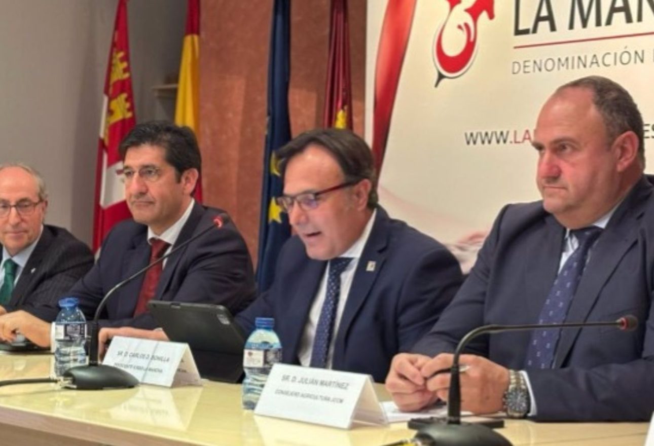 valor-anadido-del-vino-exportado