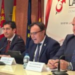 valor-anadido-del-vino-exportado