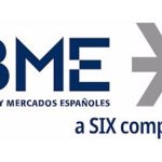 bme-sistema-liquidacion-divisas