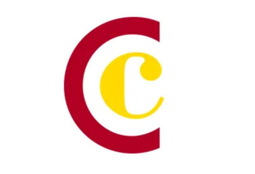 camara-ayudas-certificacion-exportaciones-ue-2025