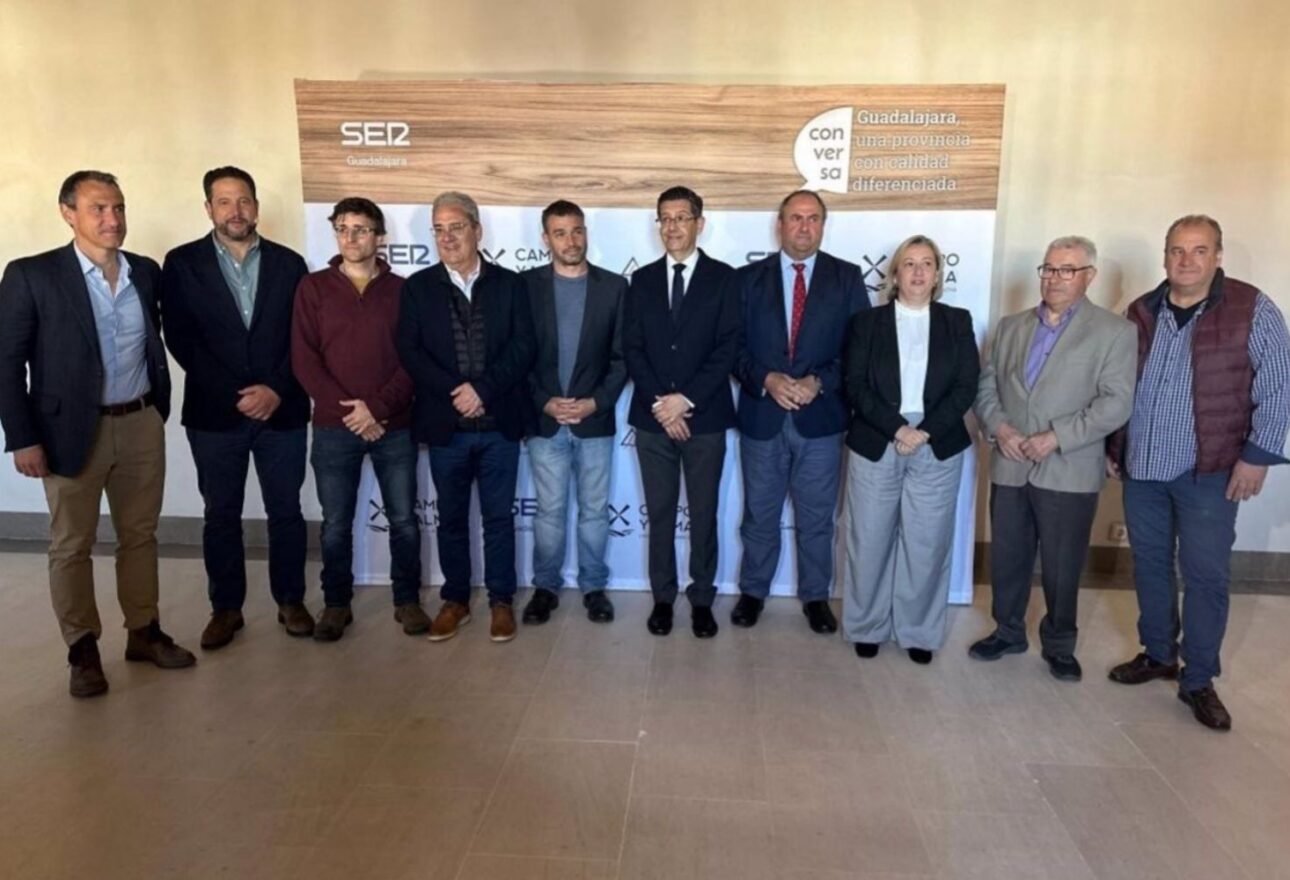 clm-ayudas-agricultores-zonas-montana-2025