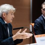 prevision-crecimiento-pib-2025