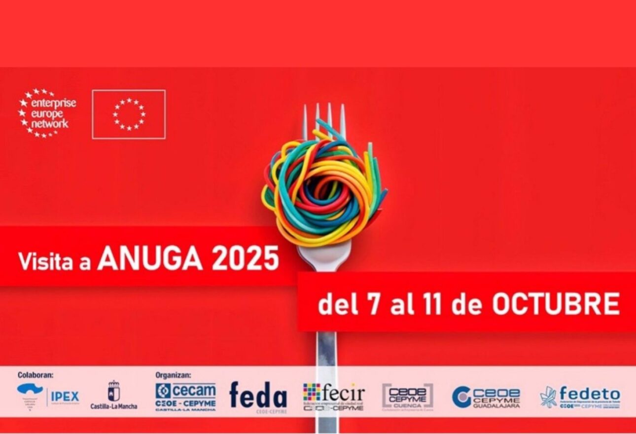 acciones-comerciales-internacionales-cecam-2025