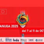 acciones-comerciales-internacionales-cecam-2025