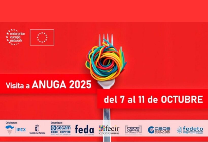 acciones-comerciales-internacionales-cecam-2025