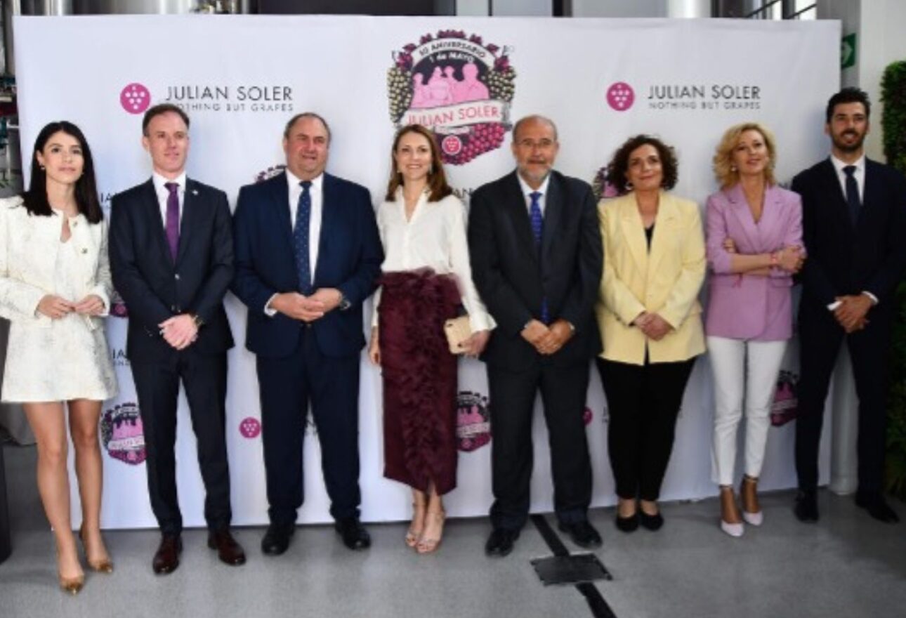 castilla-la-mancha-observatorio-aranceles-empresas
