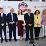 castilla-la-mancha-observatorio-aranceles-empresas