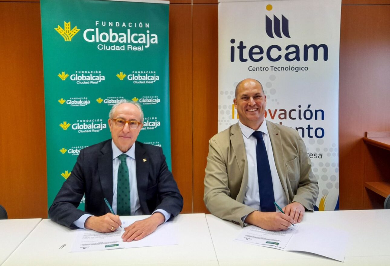 encuentro-industrial-b2b-tomelloso-2025
