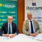 encuentro-industrial-b2b-tomelloso-2025