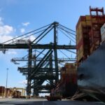 exportaciones-castilla-la-mancha-marzo-2025