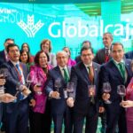 fenavin-2025-bodegas-compradores-internacionales