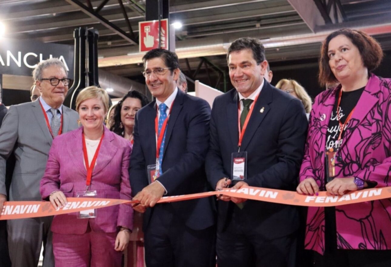 fenavin-2025-ciudad-real-feria-vino-espanol