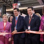 fenavin-2025-ciudad-real-feria-vino-espanol