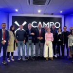 fortalezas-sector-agroalimentario-castilla-la-mancha-2025