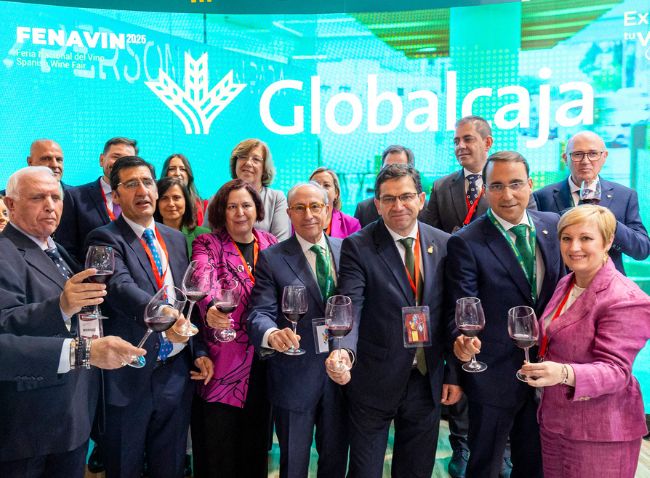 globalcaja-fenavin-2025-apoyo-bodegas-vino