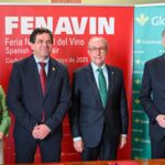 globalcaja-fenavin-2025-patrocinador-galeria-vino