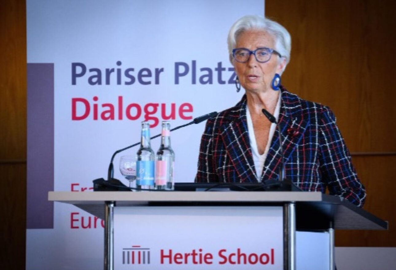 lagarde-momento-euro-global