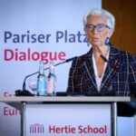 lagarde-momento-euro-global