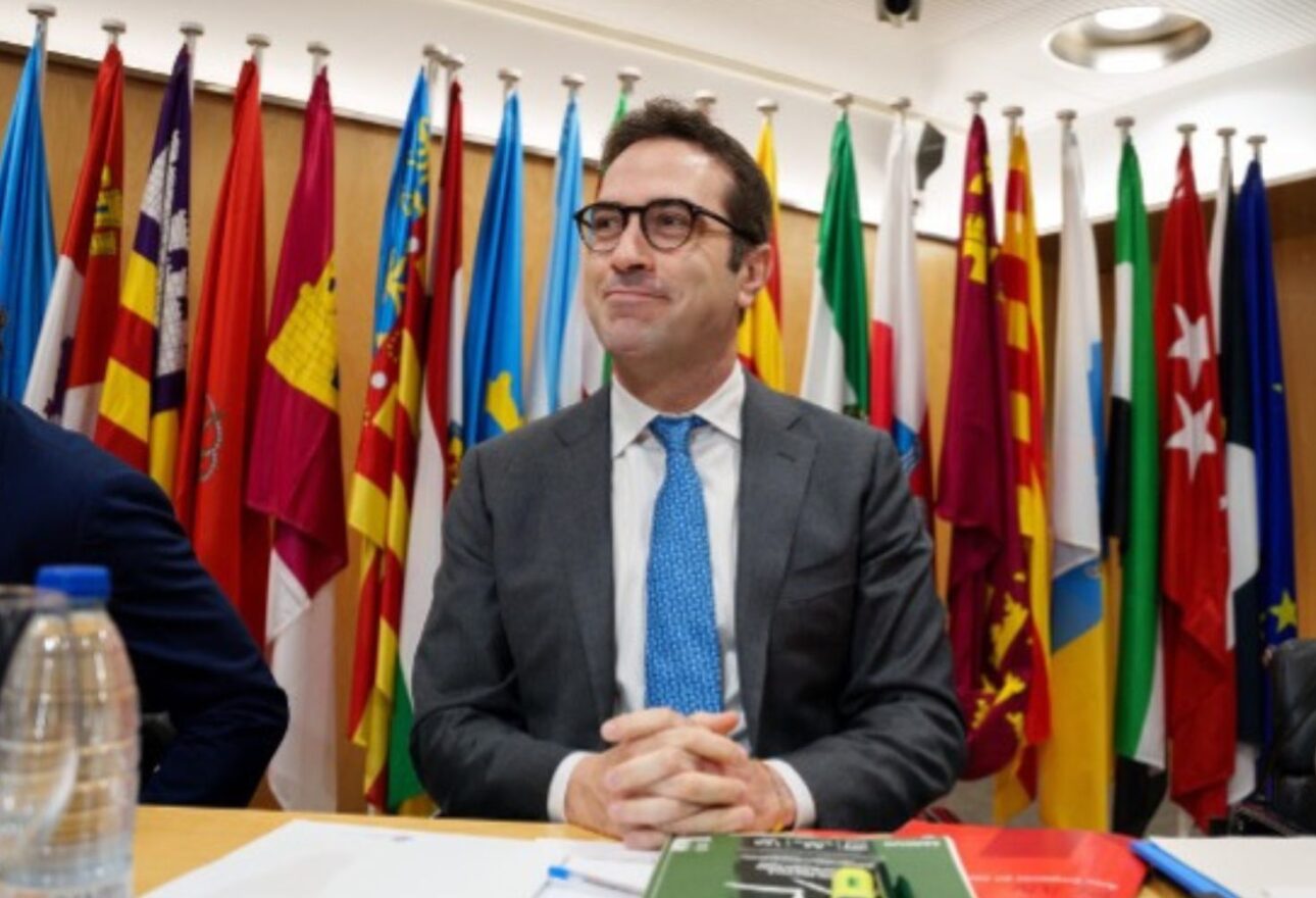 plan-icex-aranceles-2025