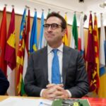 plan-icex-aranceles-2025