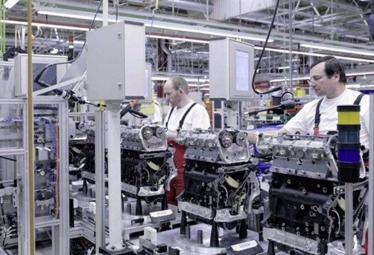 precios-industriales-exportacion-importacion-marzo-2025