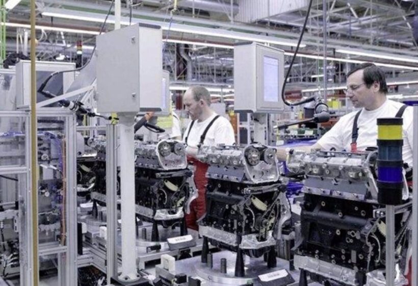 precios-industriales-exportacion-importacion-marzo-2025