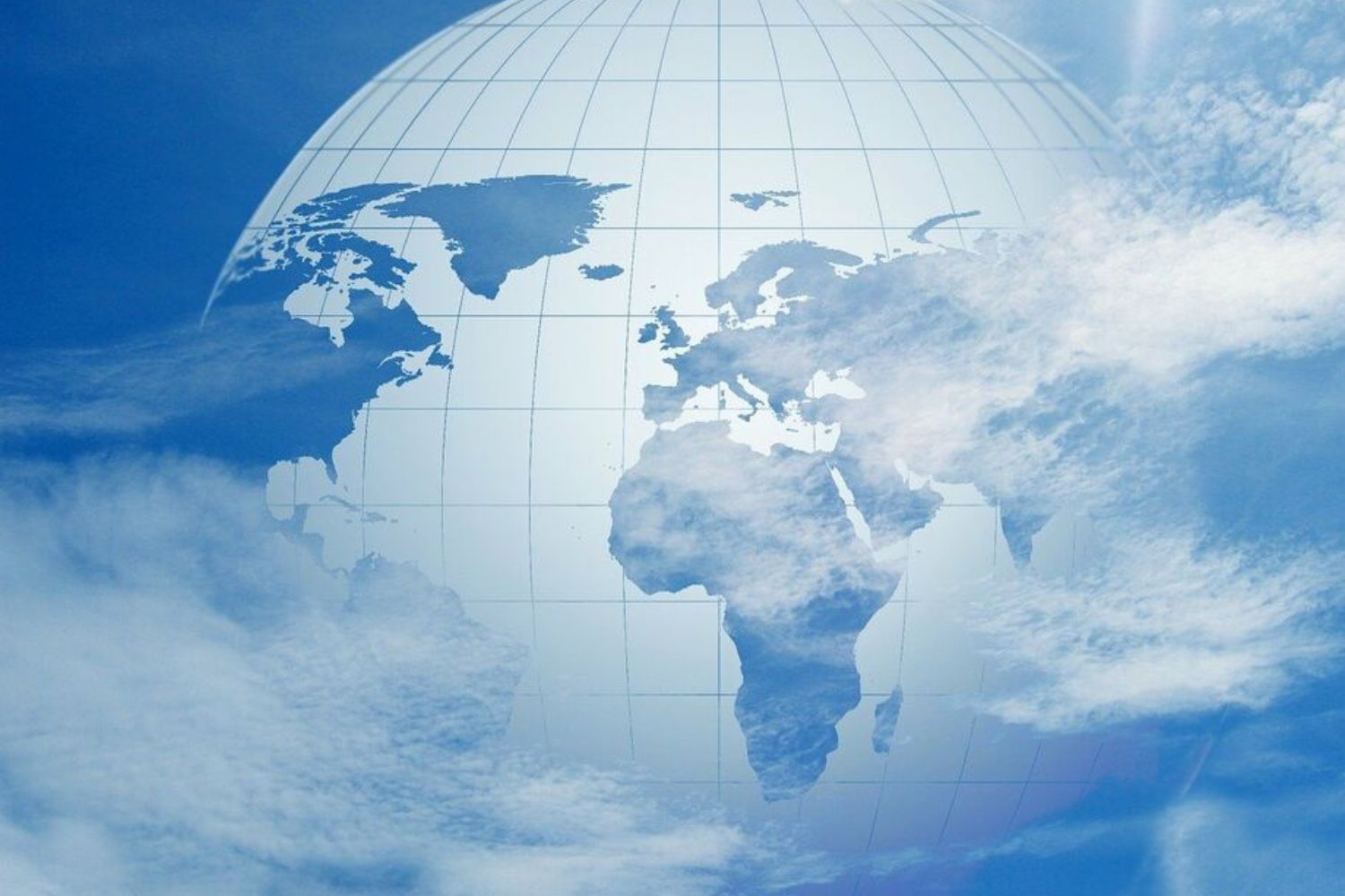 comenzar-camino-exportacion