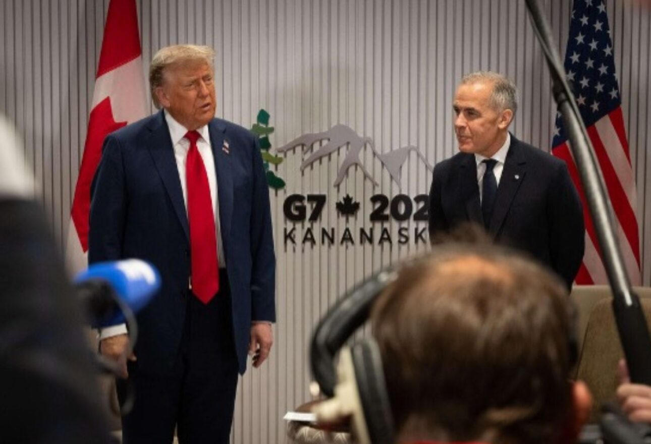 acuerdo-arancelario-eeuu-canada-30-dias