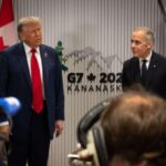 acuerdo-arancelario-eeuu-canada-30-dias