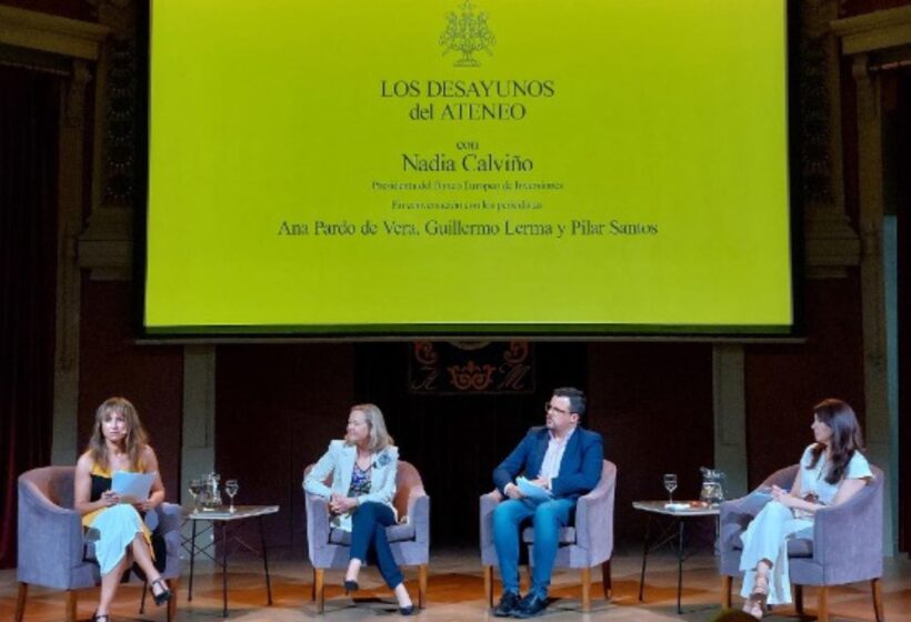bei-financiacion-innovacion-europea-2027