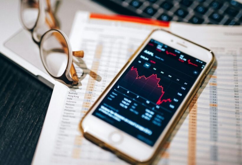 conoce-claves-determinar-precio-correcto