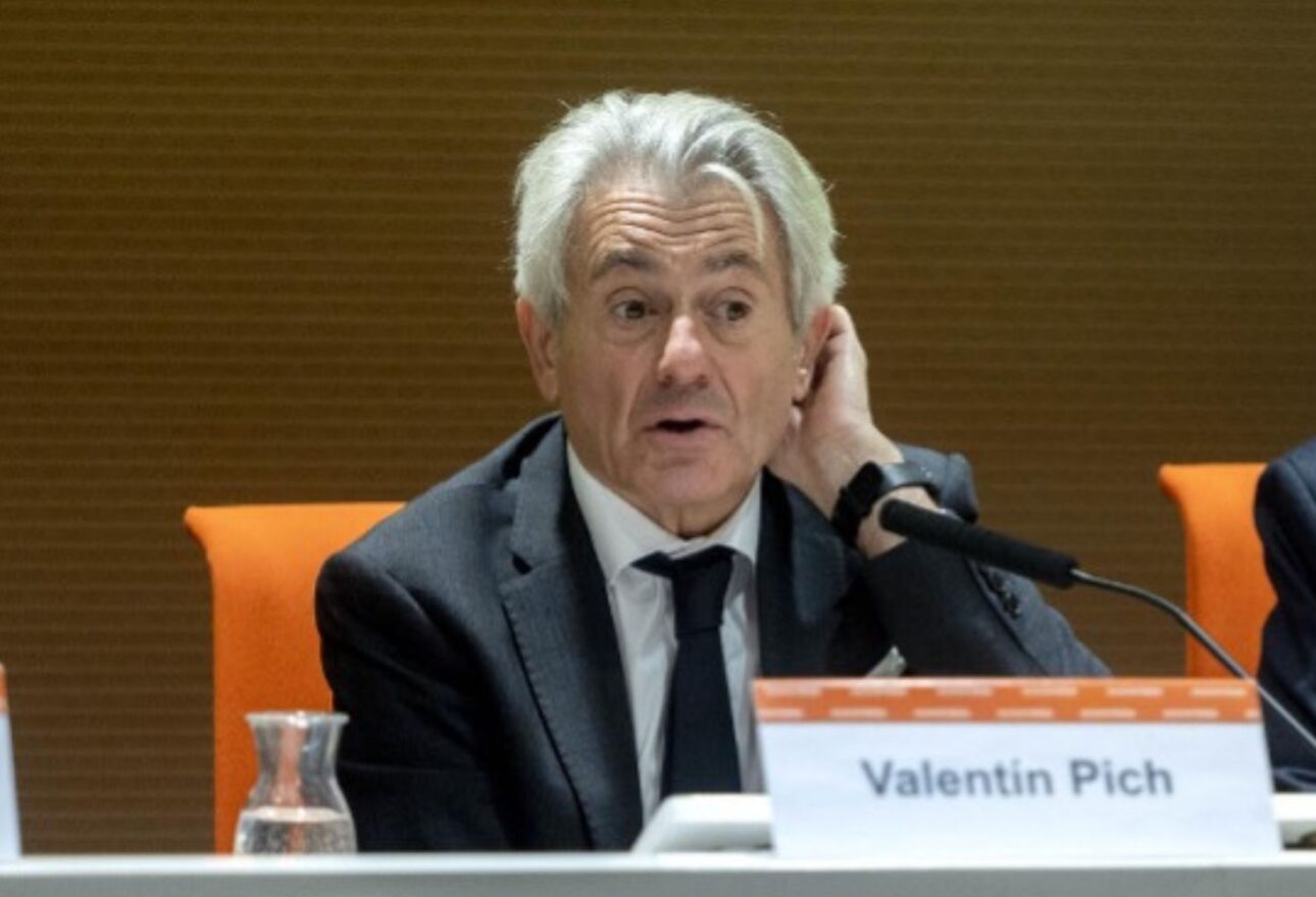 efecto-aranceles-economia-espana-2025