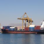 exportaciones-castilla-la-mancha-2025