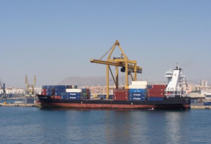 exportaciones-castilla-la-mancha-2025
