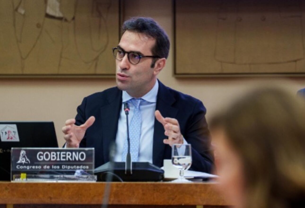 fondos-europeos-espana-ejecucion-pymes-transformacion-economica