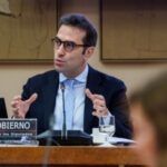 fondos-europeos-espana-ejecucion-pymes-transformacion-economica