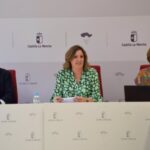 ipex-promocion-internacional-empresas-castilla-la-mancha