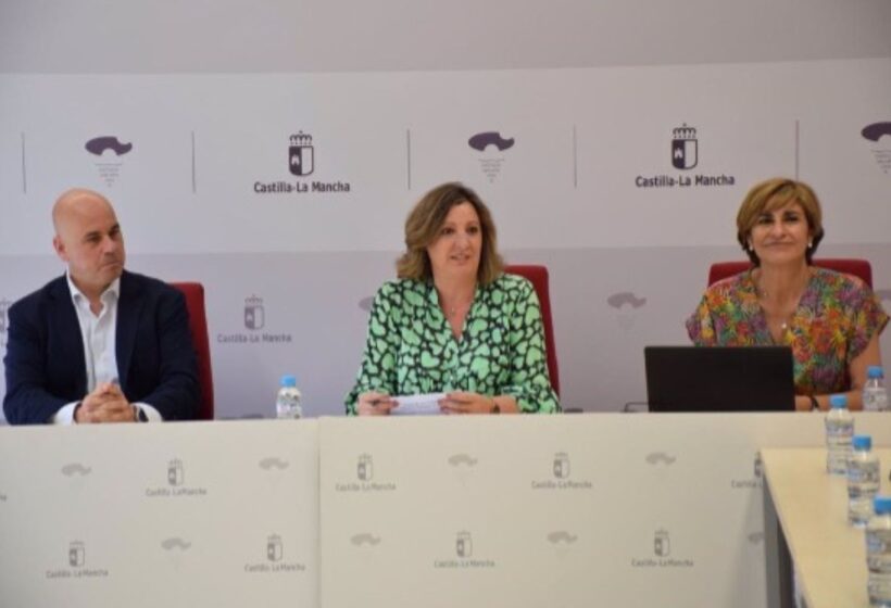 ipex-promocion-internacional-empresas-castilla-la-mancha