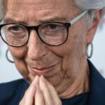lagarde-inflacion-conflicto-iran