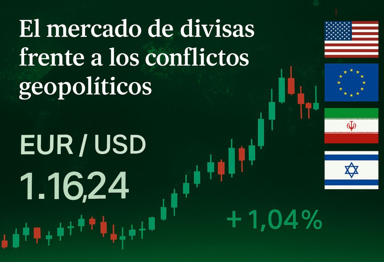 mercado-divisas-conflicto-geopolitico-euro-dolartenso.