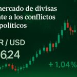 mercado-divisas-conflicto-geopolitico-euro-dolartenso.