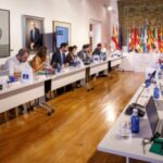 observatorio-impacto-arancelario-economia-espanola