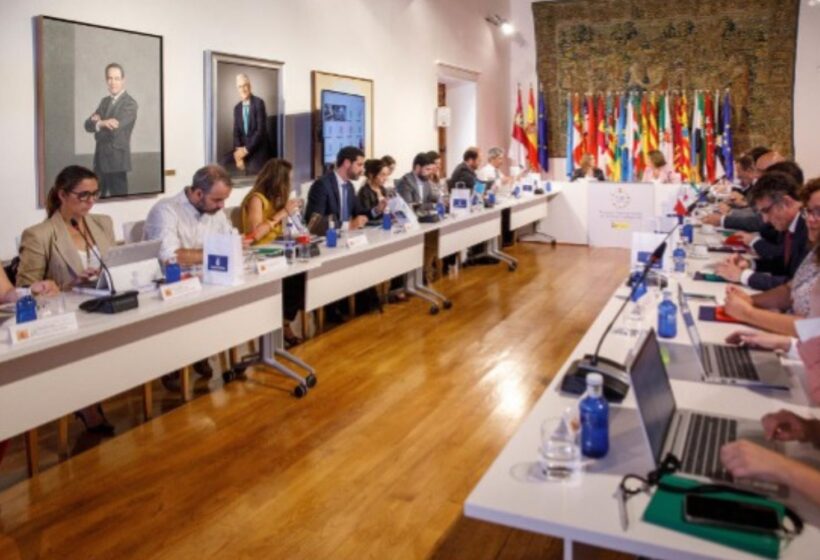 observatorio-impacto-arancelario-economia-espanola