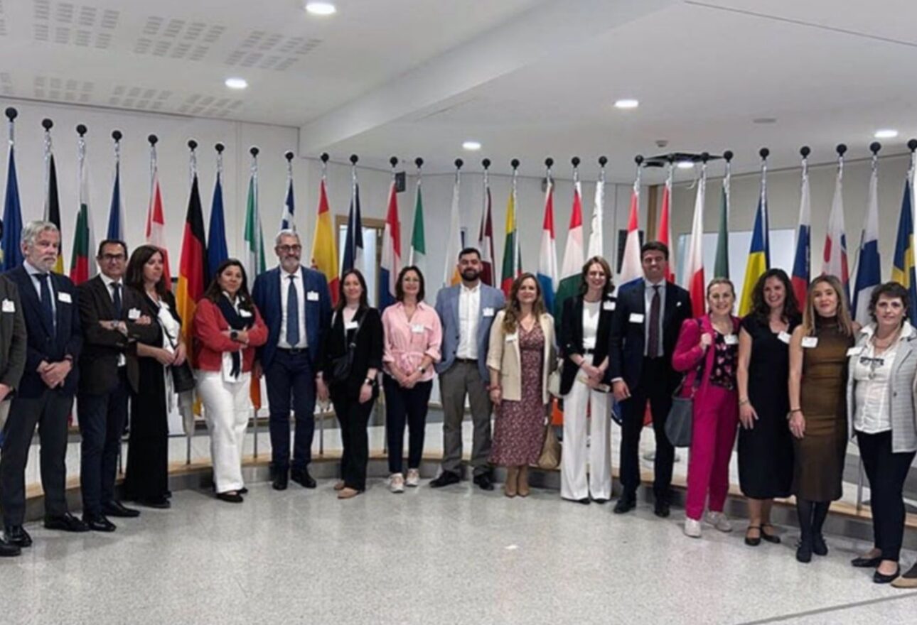 uclm-internacionalizacion-pymes-europa-cerca