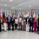 uclm-internacionalizacion-pymes-europa-cerca