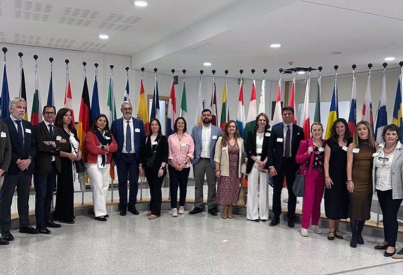 uclm-internacionalizacion-pymes-europa-cerca