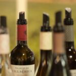 arancel-vino-europeo-eeuu-impacto-comercial