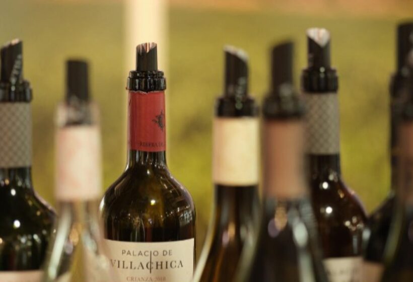 arancel-vino-europeo-eeuu-impacto-comercial